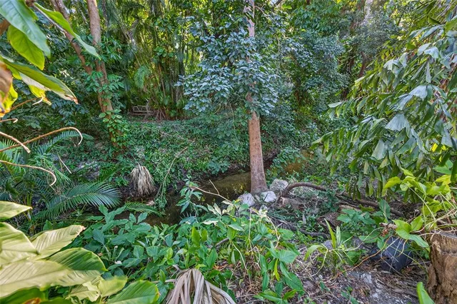 $2,988,000 | 1581 Alexander Road, Belleair, FL 33756