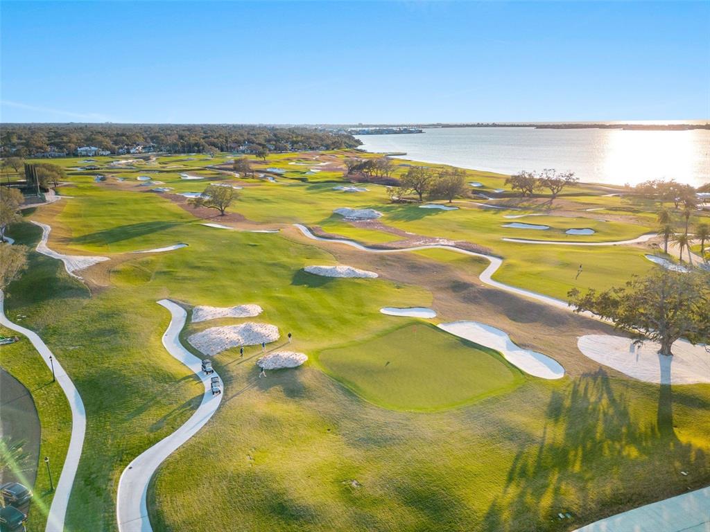 1581 Alexander Road Belleair, FL 33756 - Photo 45 of 50