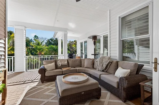 $2,988,000 | 1581 Alexander Road, Belleair, FL 33756