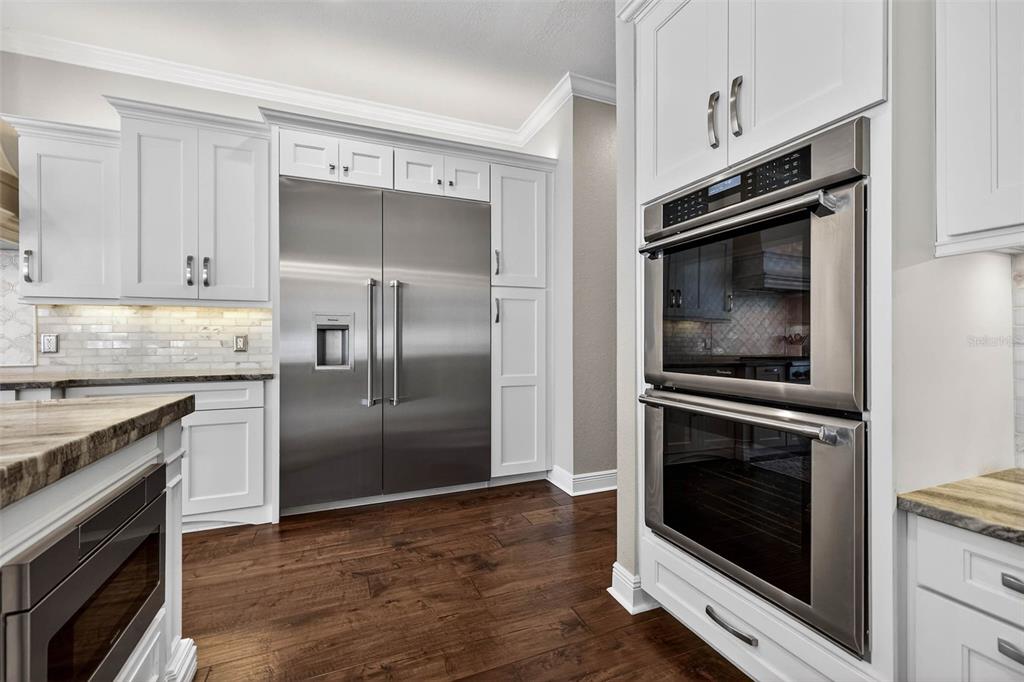 1581 Alexander Road Belleair, FL 33756 - Photo 10 of 50