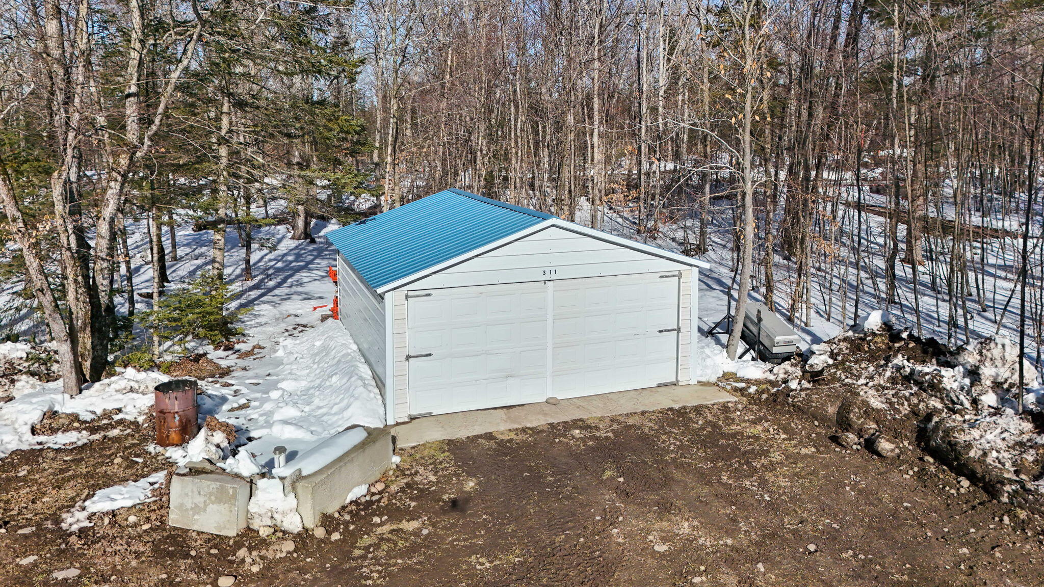 10250 Alpena St Road Cheboygan, MI 49721 - Photo 59 of 71 Gallery Image 59