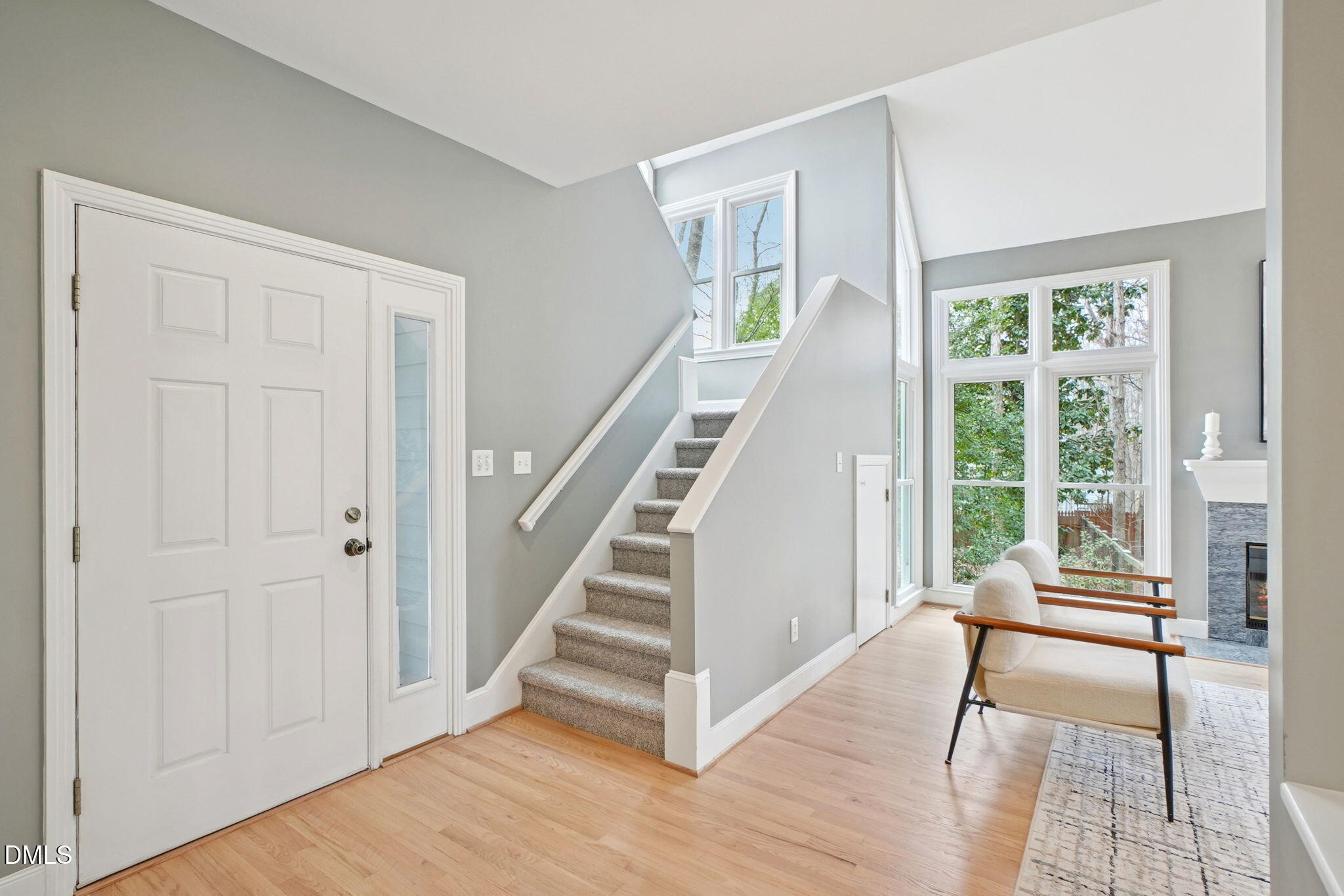 800 Bromley Way Raleigh, NC 27615 - Photo 9 of 74 9-web-or-mls-Bromley Way-L2002-006