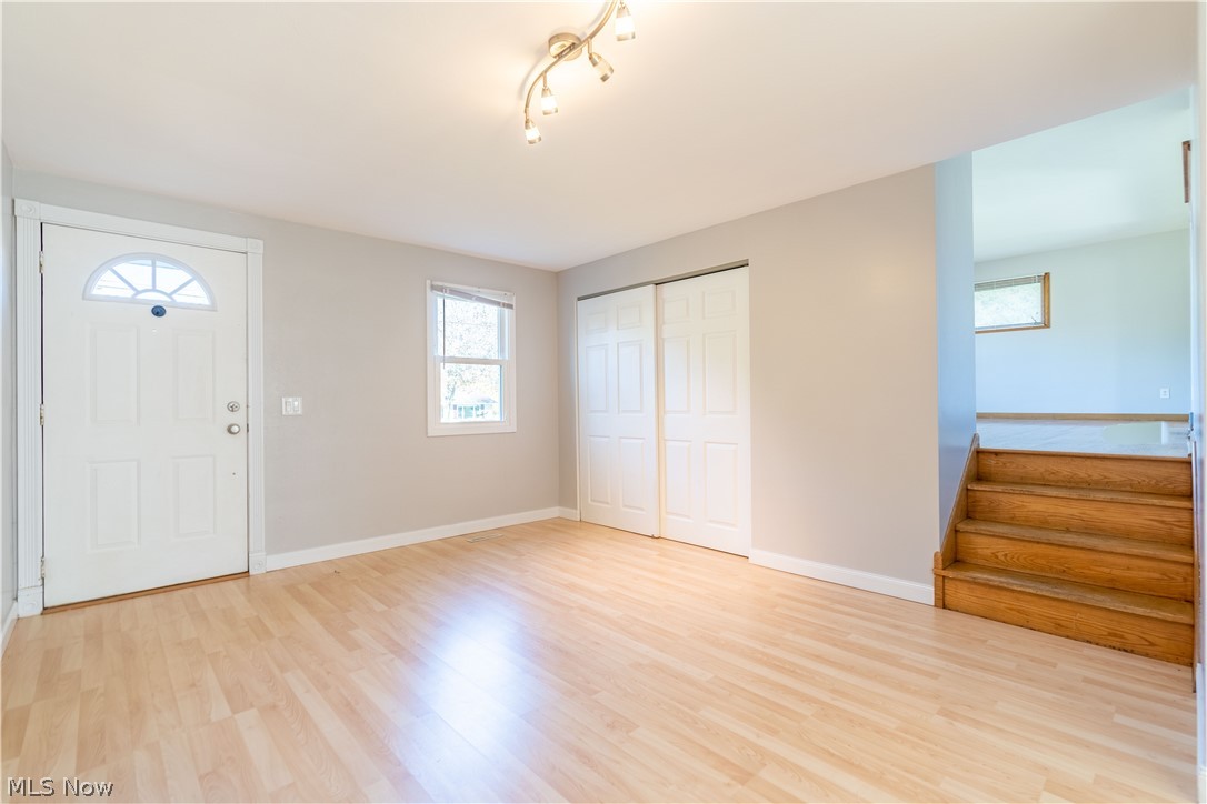 4729 Mars Road Uniontown, OH 44685 - Photo 25 of 35 Gallery Image 25