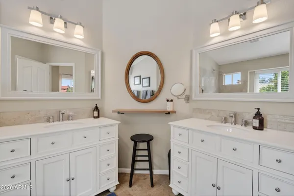 $769,000 | 19241 North 78th Lane, Unit 19241N, Glendale, AZ 85308
