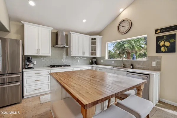 $769,000 | 19241 North 78th Lane, Unit 19241N, Glendale, AZ 85308