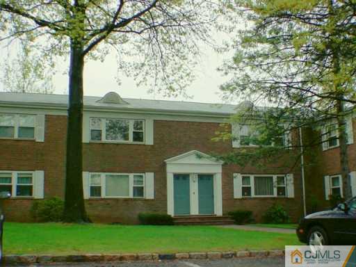 160 Evergreen Road, Unit 2A 2A Edison, NJ 08837 - Photo 2 of 2 Gallery Image 2