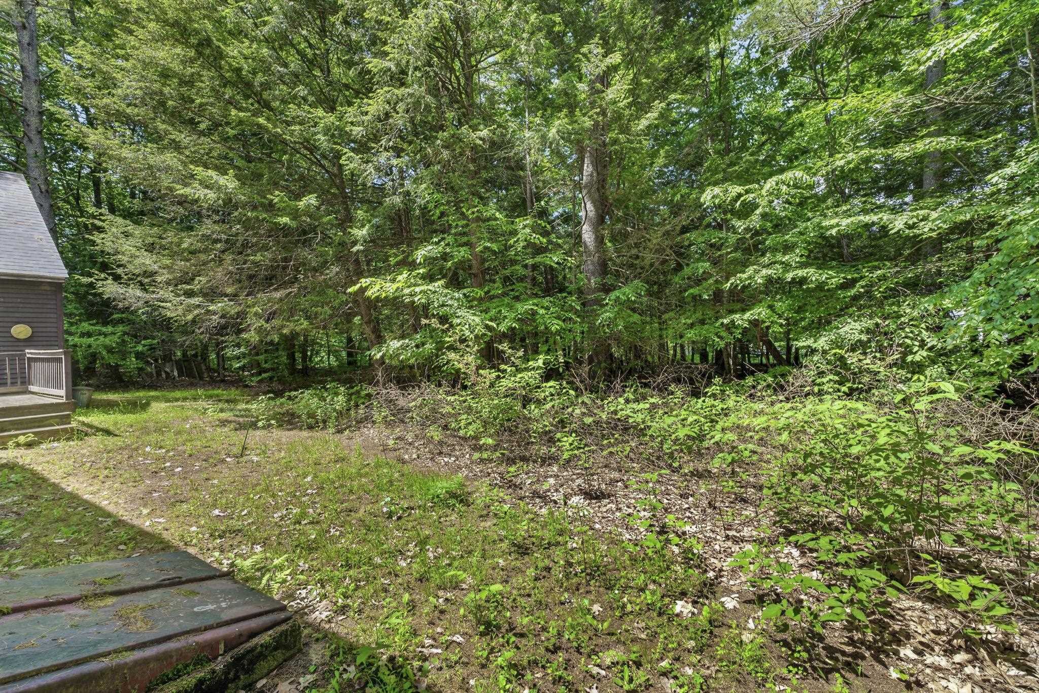 62 Boody Farm Road Epping, NH 03042 - Photo 6 of 45