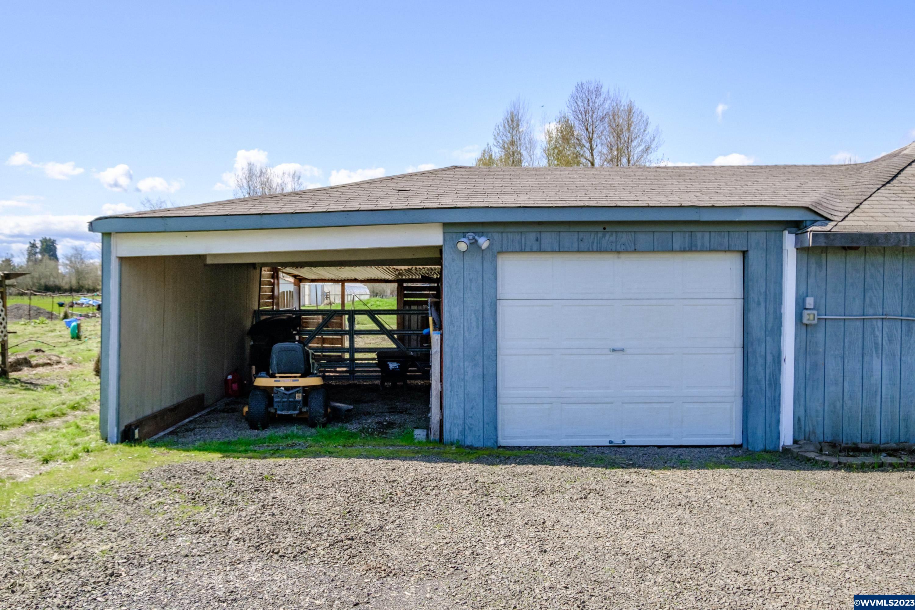 35714 Ebenger Street Southwest Albany, OR 97321 - Photo 23 of 37 Gallery Image 23