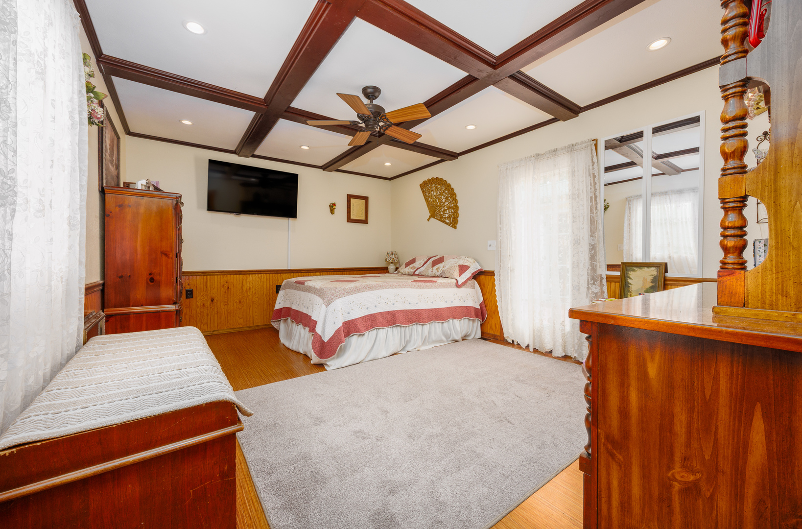 572 Gerrish Road Patoka, IL 62875 - Photo 35 of 51 Gallery Image 35