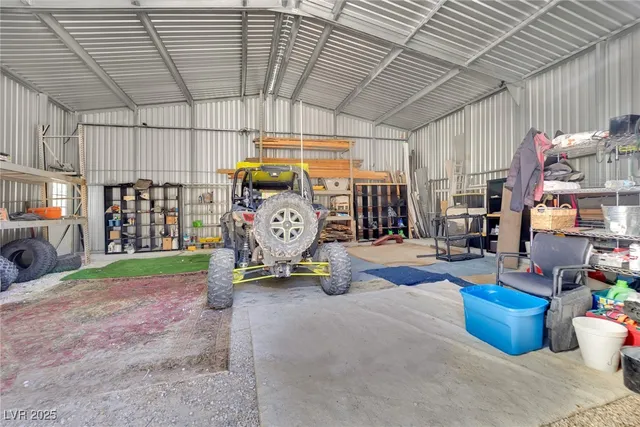 $1,299,000 | 14975 Mater Mea Place, Las Vegas, NV 89161