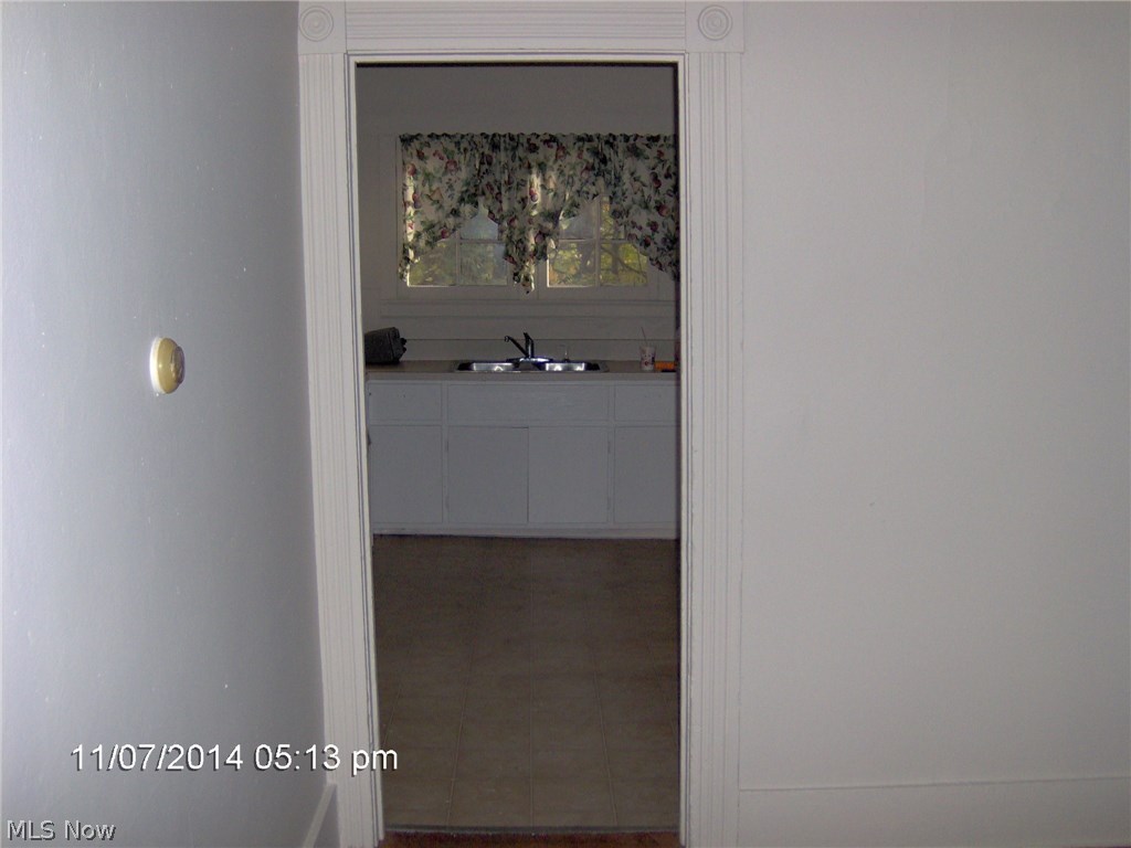 79 South Maple Street Akron, OH 44302 - Photo 10 of 14