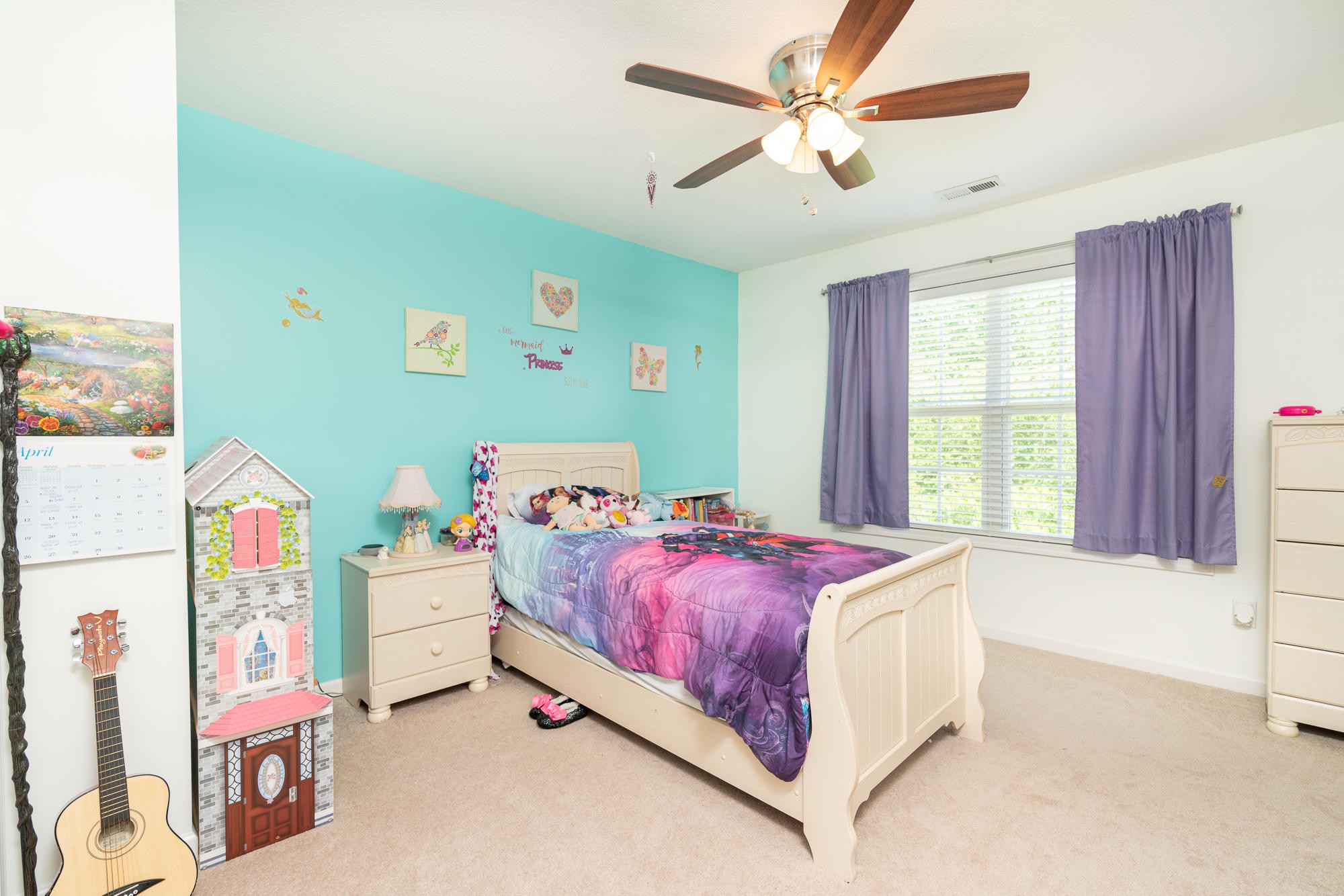 6216 Lantern Ridge Lane Knoxville, TN 37921 - Photo 19 of 29 Gallery Image 19