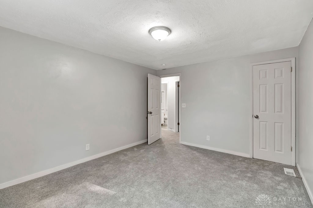 4746 Shephard Road Batavia, OH 45103 - Photo 19 of 34