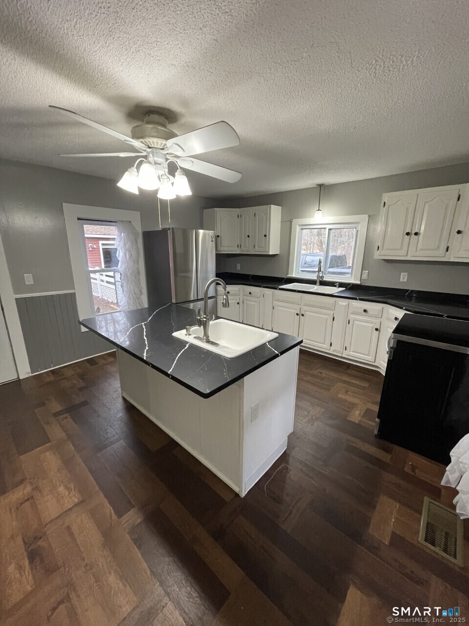 280 Scotland Road Windham, CT 06280 - Photo 3 of 18
