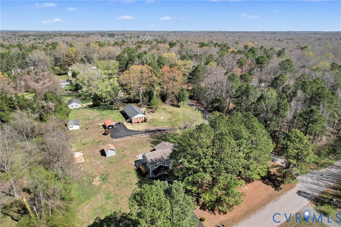9660 Morley Road Midlothian, VA 23112 - Photo 43 of 45