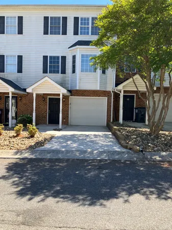 $2,000 | 518 Northwynd Circle, Lynchburg, VA 24502
