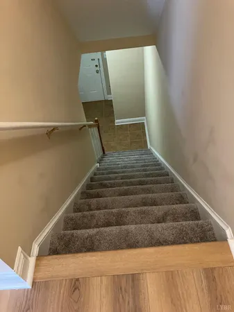 $2,000 | 518 Northwynd Circle, Lynchburg, VA 24502