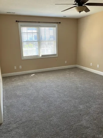 $1,900 | 518 Northwynd Circle, Lynchburg, VA 24502