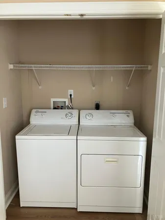 $2,000 | 518 Northwynd Circle, Lynchburg, VA 24502