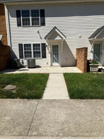 $2,000 | 518 Northwynd Circle, Lynchburg, VA 24502