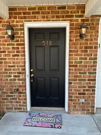 $2,000 | 518 Northwynd Circle, Lynchburg, VA 24502