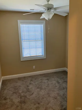 $1,900 | 518 Northwynd Circle, Lynchburg, VA 24502