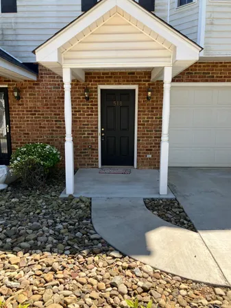 $2,000 | 518 Northwynd Circle, Lynchburg, VA 24502