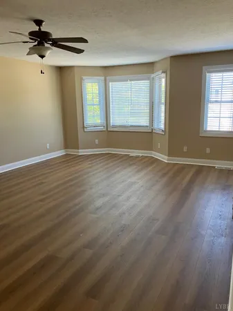 $1,900 | 518 Northwynd Circle, Lynchburg, VA 24502