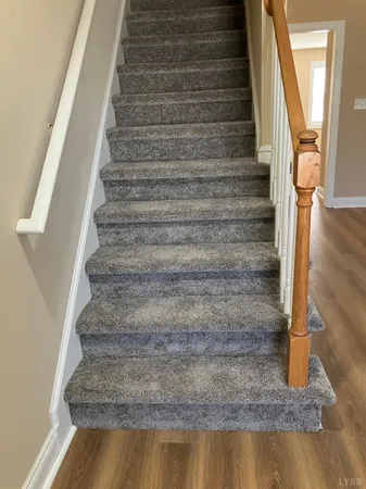 $2,000 | 518 Northwynd Circle, Lynchburg, VA 24502