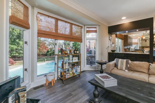 $489,900 | 13 Red Stone Court, Bloomington, IL 61704