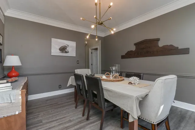 $489,900 | 13 Red Stone Court, Bloomington, IL 61704