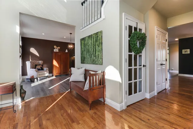 $489,900 | 13 Red Stone Court, Bloomington, IL 61704