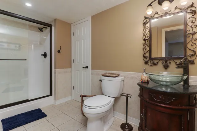 $489,900 | 13 Red Stone Court, Bloomington, IL 61704