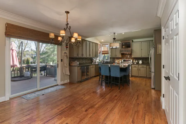 $489,900 | 13 Red Stone Court, Bloomington, IL 61704