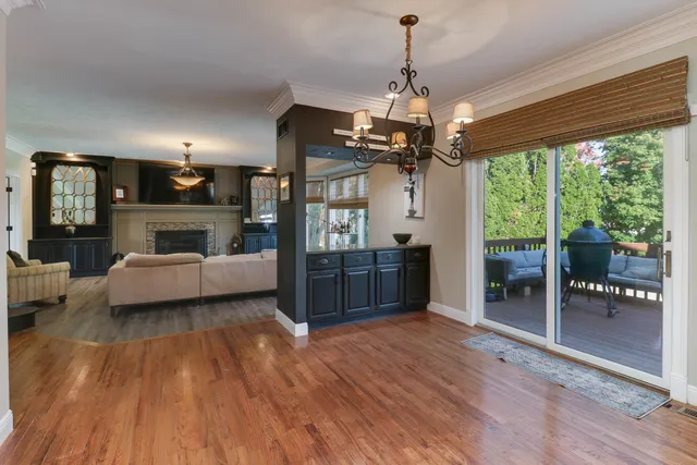 $489,900 | 13 Red Stone Court, Bloomington, IL 61704