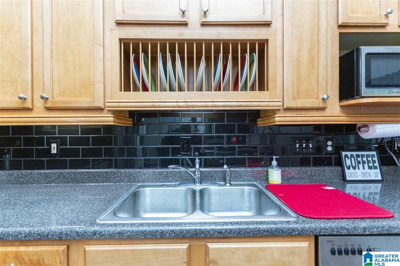 2725 Aspen Lake Road Helena, AL 35022 - Photo 14 of 42