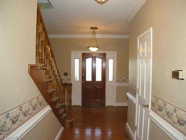 2610 Burke Farm Road Clemmons, NC 27012 - Photo 2 of 9 Other.