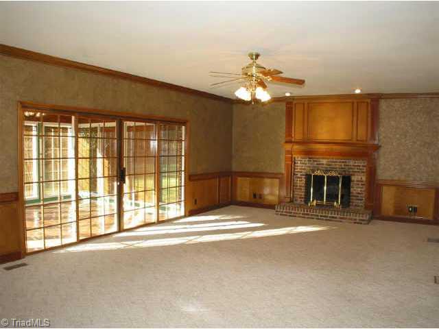 2610 Burke Farm Road Clemmons, NC 27012 - Photo 3 of 9 Other.
