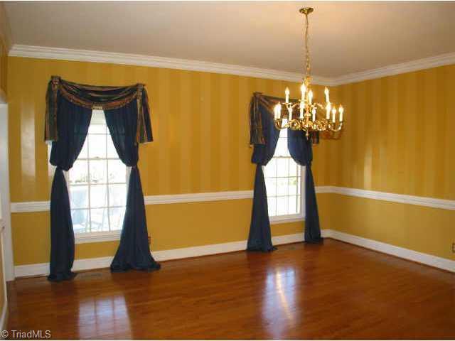 2610 Burke Farm Road Clemmons, NC 27012 - Photo 4 of 9 Other.