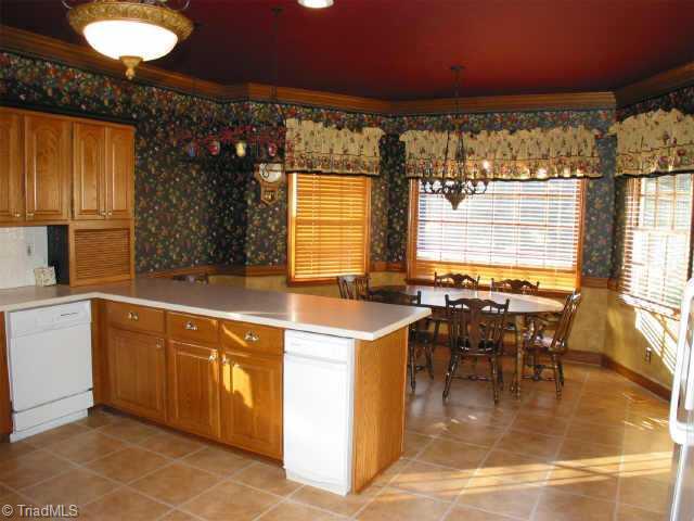 2610 Burke Farm Road Clemmons, NC 27012 - Photo 5 of 9 Other.