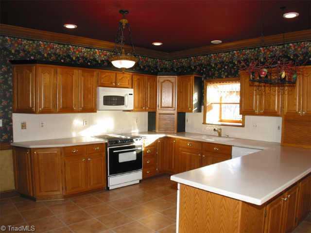 2610 Burke Farm Road Clemmons, NC 27012 - Photo 6 of 9 Other.