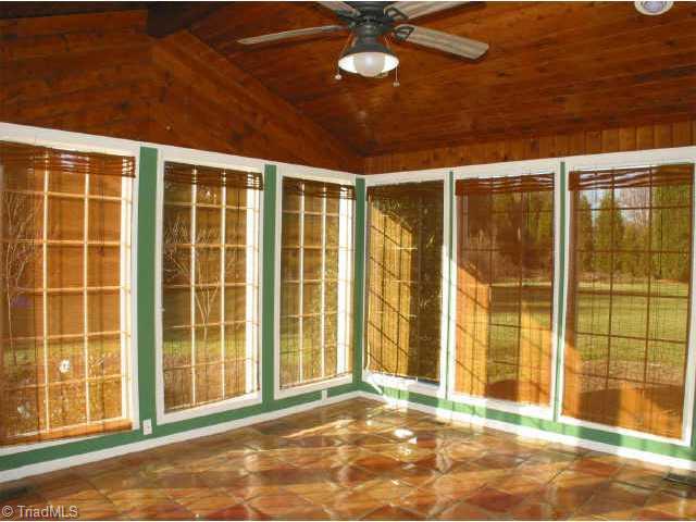 2610 Burke Farm Road Clemmons, NC 27012 - Photo 7 of 9 Other.