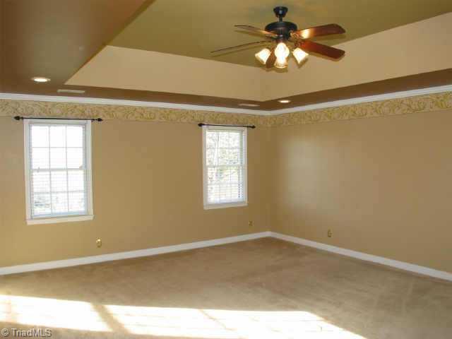 2610 Burke Farm Road Clemmons, NC 27012 - Photo 8 of 9 Other.
