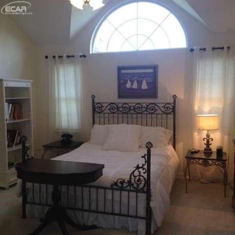 4017 Pebble Ridge Court Fenton, MI 48430 - Photo 18 of 24 20446236-17.JPG