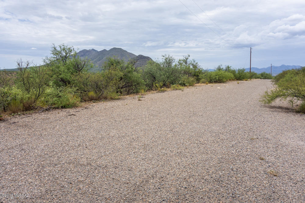 56 Via Pimienta, Unit 4 Rio Rico, AZ 85648 - Photo 2 of 8