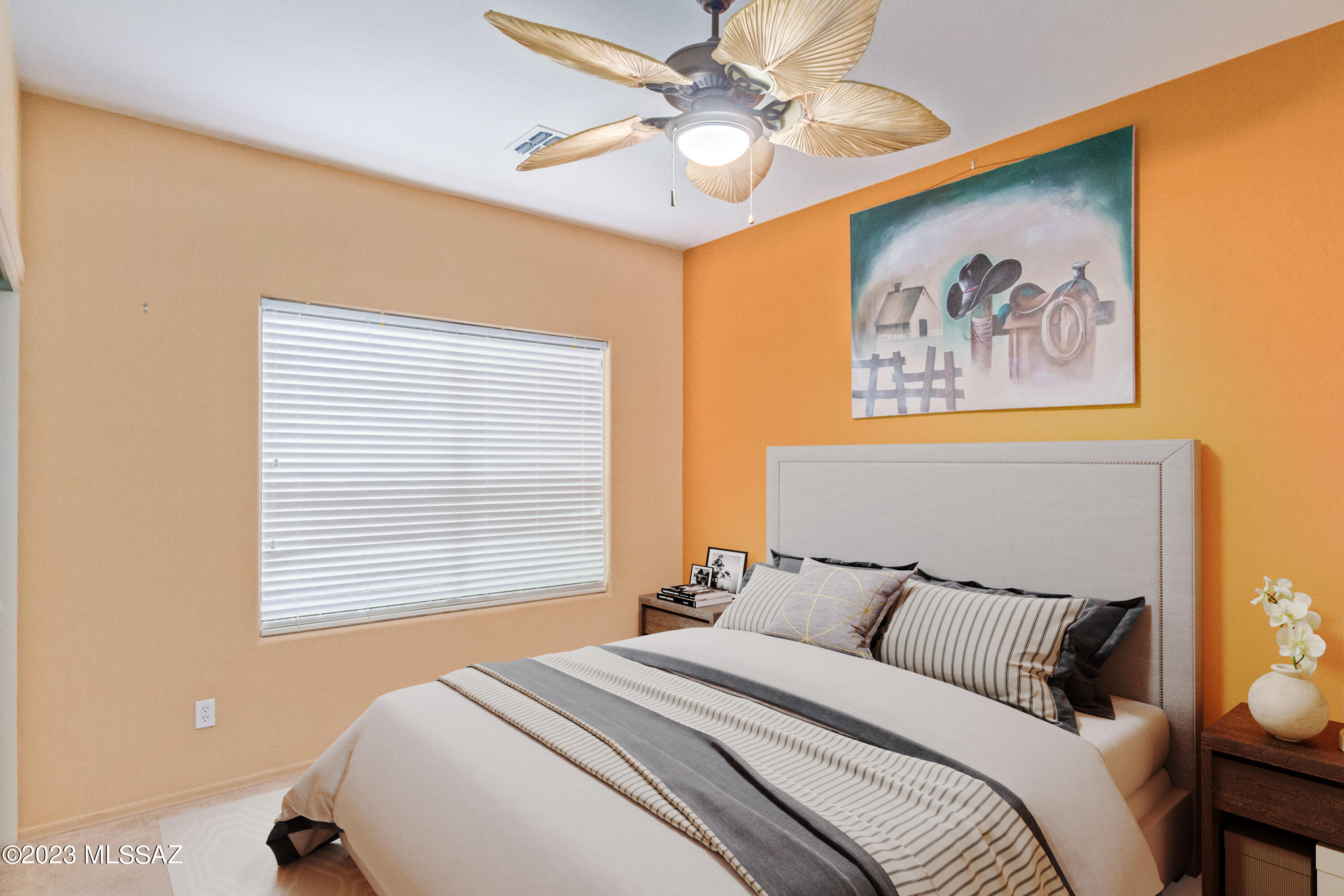 3456 South Desert Promenade Road Tucson, AZ 85735 - Photo 15 of 29 Gallery Image 15