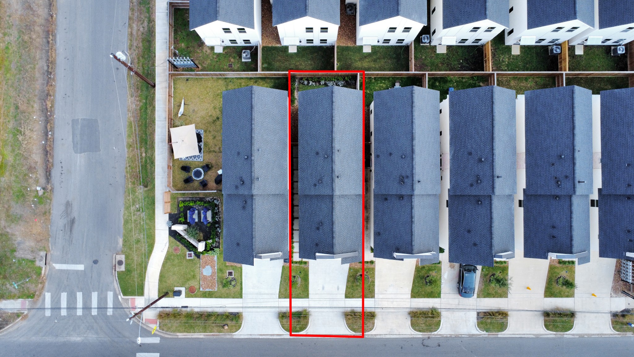 6018 Knox Street Houston, TX 77091 - Photo 40 of 42