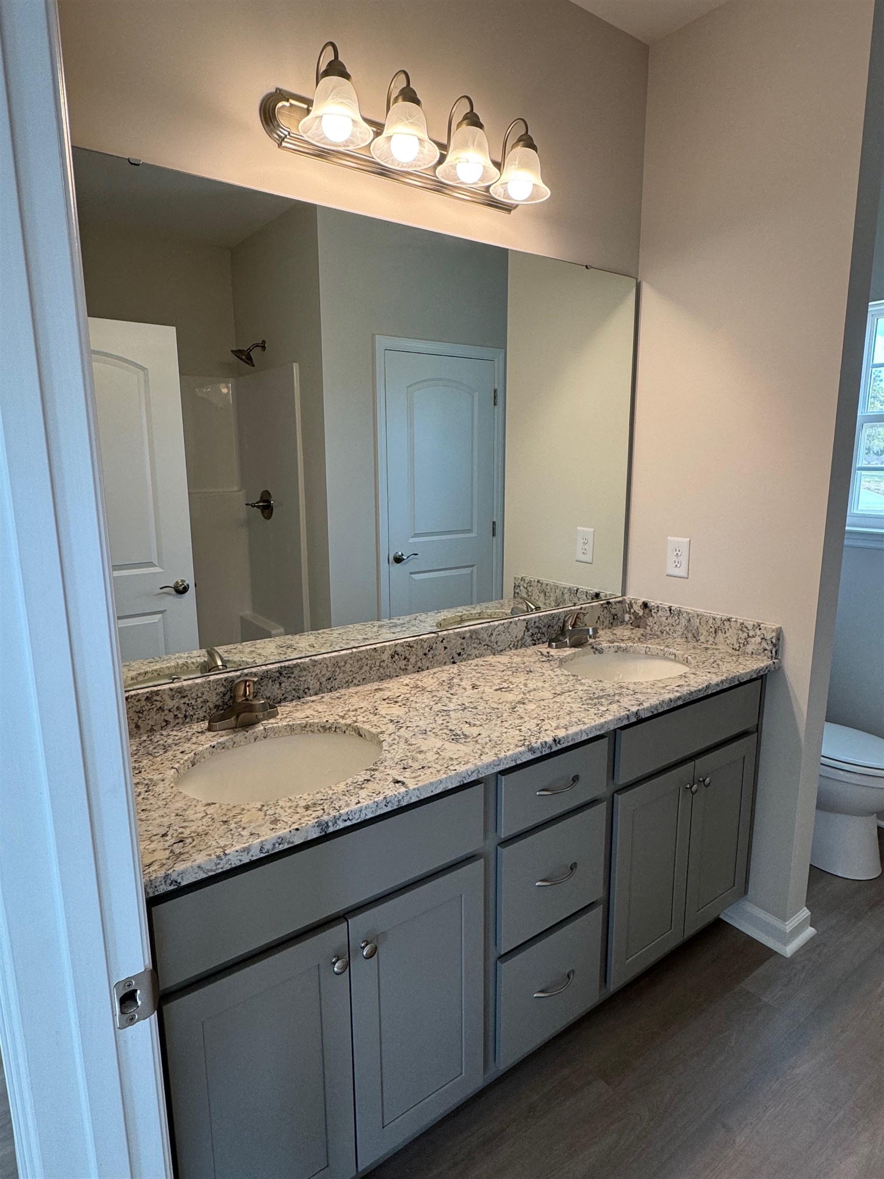 135 Springtide Drive Conway, SC 29527 - Photo 9 of 15