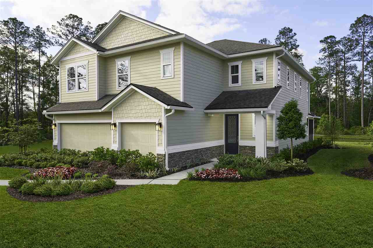 50 Rittburn Lane St. Johns, FL 32259 - Photo 1 of 4 Gallery Image 1