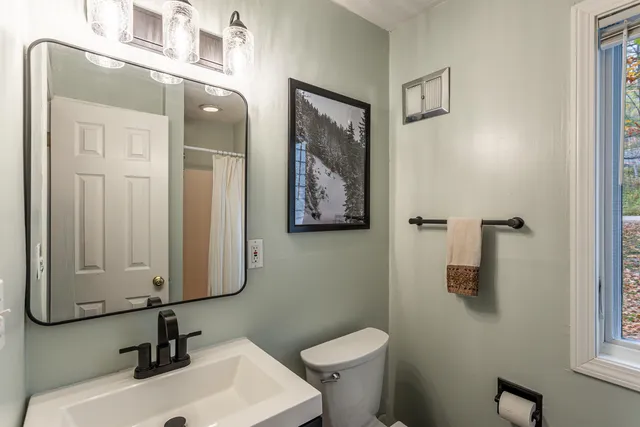 $549,000 | 22 Rimrock Road, Unit 4B, Ludlow, VT 05149